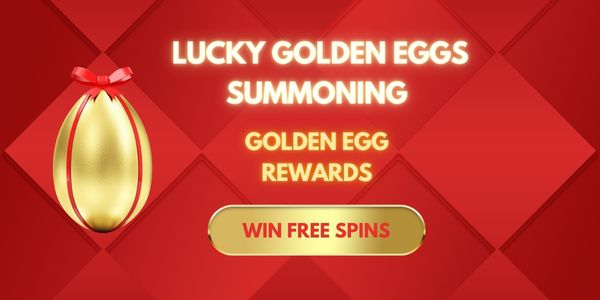VM66 slot game nổ hũ jackpot hàng tỷ đồng