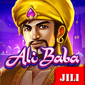 Ali Baba VM66 game nóng