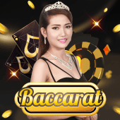 Baccarat A VM66 casino