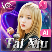 Blockchain Tài Xỉu VM66