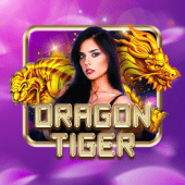 Rồng Hổ VM66 live casino