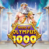 Cổng Olympus 1000 VM66