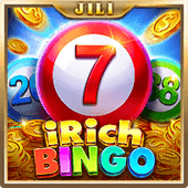 Bingo Irich VM66