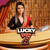 May Mắn 7 VM66 casino