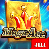 Siêu Át Chủ Bài VM66 slot