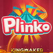 Plinko VM66