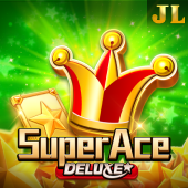 Siêu cấp Ace Deluxe VM66