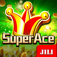 Siêu cấp Ace VM66 slot