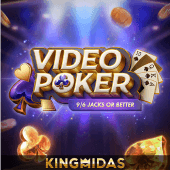 Video Poker VM66