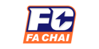 Đối tác VM66 2